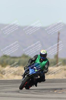 media/Nov-30-2025-TrackXperience (Sun) [[c0061d280f]]/3-Level 1/Session 3 (Turn 16)/